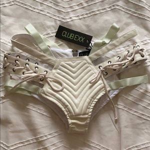 Dollskill bottoms